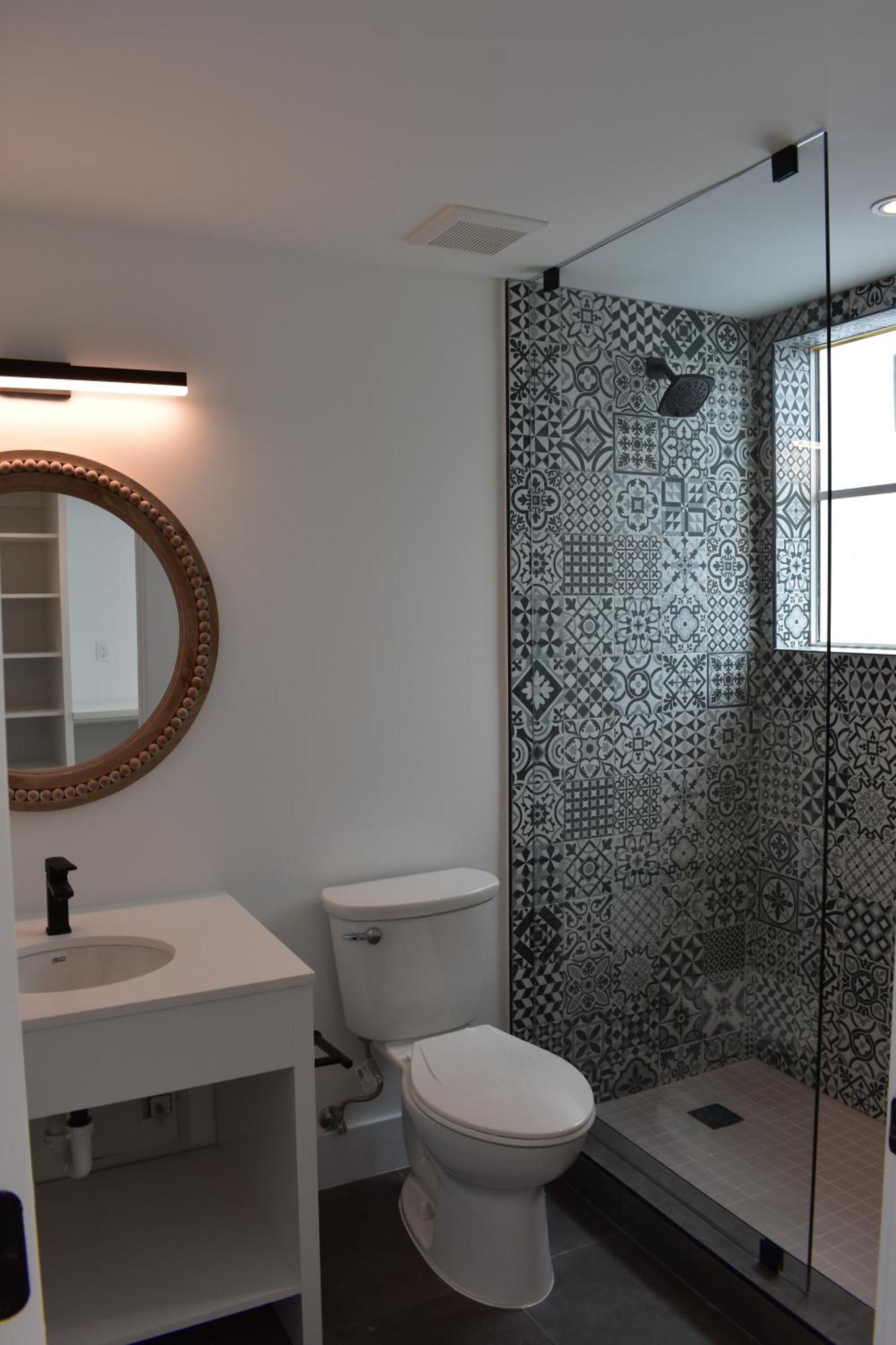 Casa Sobe Hotel Miami Beach Kültér fotó
