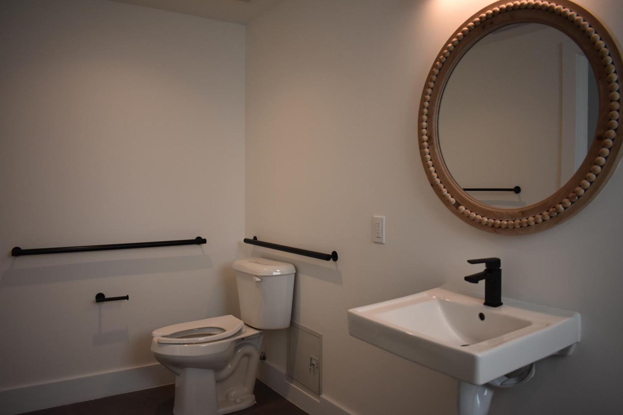 Casa Sobe Hotel Miami Beach Kültér fotó