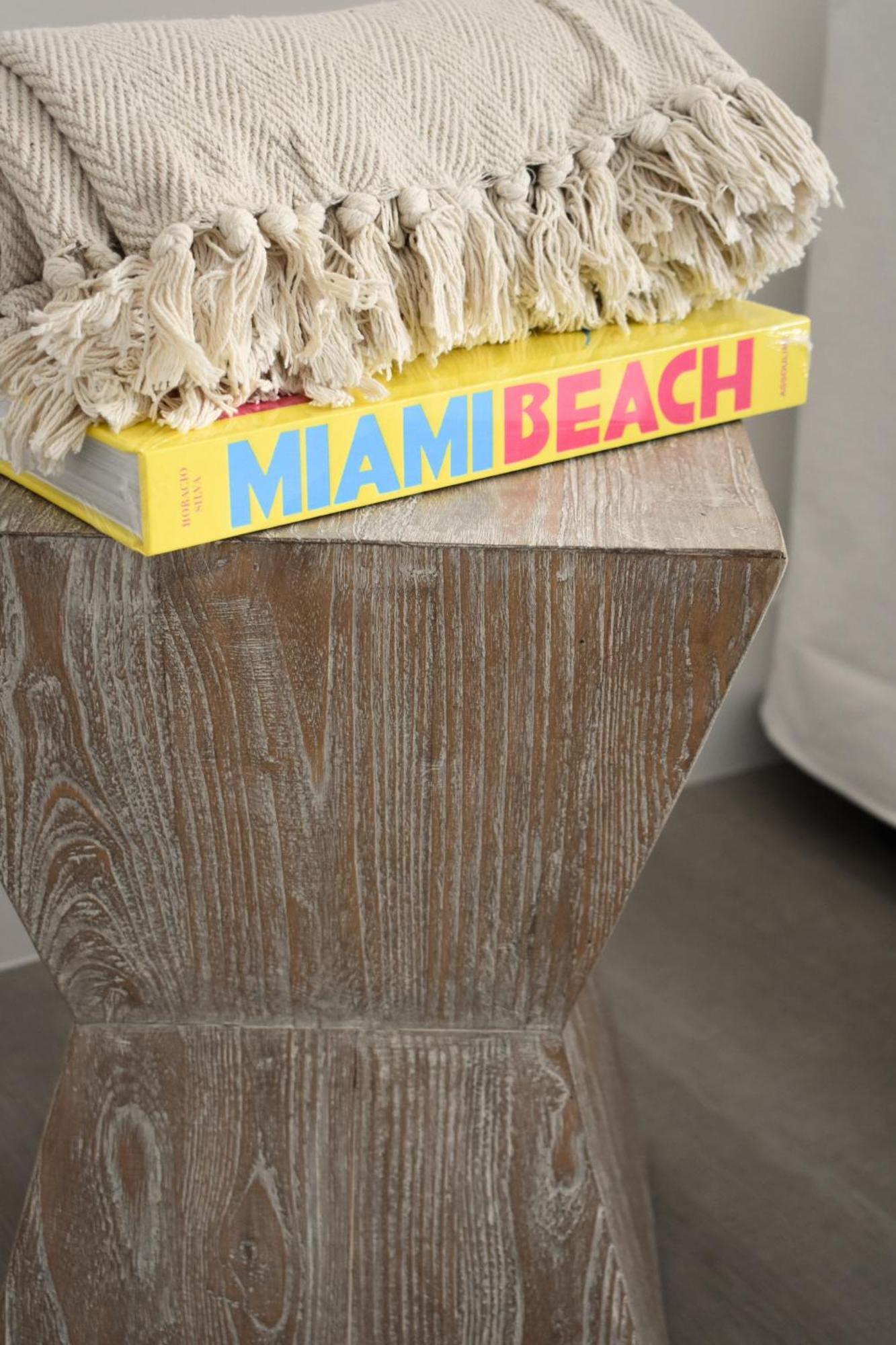 Casa Sobe Hotel Miami Beach Kültér fotó